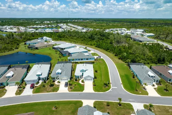 8424 Landshark Boulevard, Panama City Beach, FL 32413