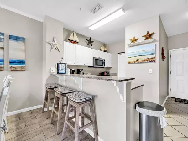 1952 Scenic Gulf Drive #204, Miramar Beach, FL 32550