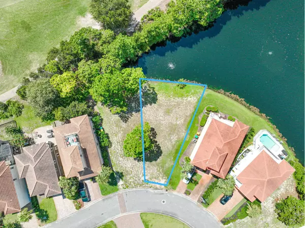 258 Calusa Boulevard, Destin, FL 32541