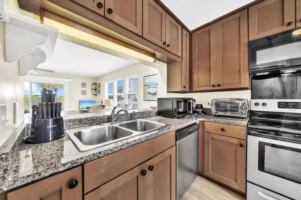 228 Walton Magnolia Lane  #UNIT 4, Inlet Beach, FL 32461