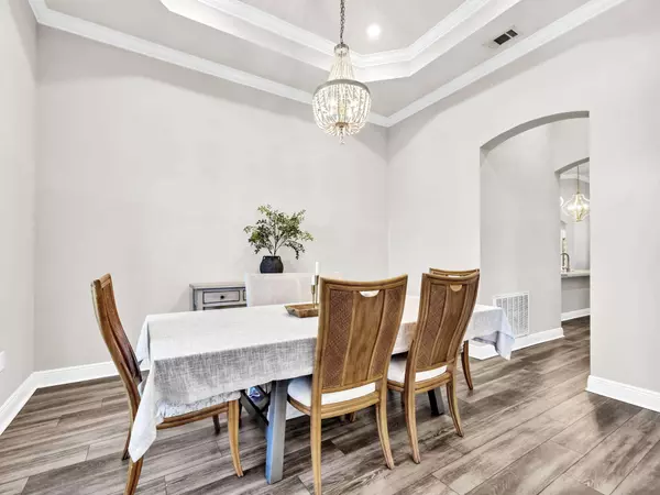 1056 Brushed Dune Circle, Freeport, FL 32439