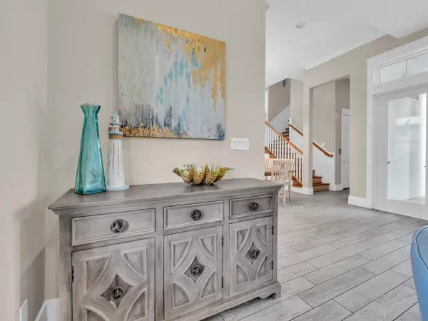 29 Los Angeles Street, Miramar Beach, FL 32550