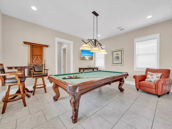 29 Los Angeles Street, Miramar Beach, FL 32550