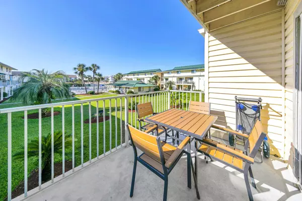 60 Sandprints Drive  #UNIT C12, Miramar Beach, FL 32550