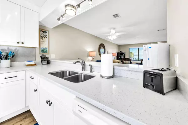 60 Sandprints Drive  #UNIT C12, Miramar Beach, FL 32550