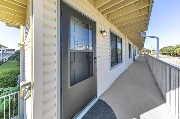 60 Sandprints Drive  #UNIT C12, Miramar Beach, FL 32550