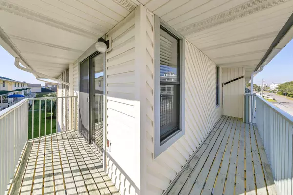 60 Sandprints Drive  #UNIT C12, Miramar Beach, FL 32550