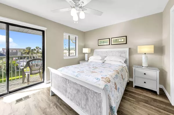 60 Sandprints Drive  #UNIT C12, Miramar Beach, FL 32550