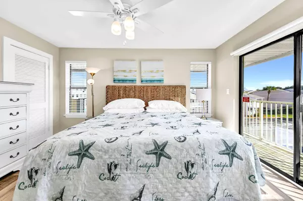 60 Sandprints Drive  #UNIT C12, Miramar Beach, FL 32550