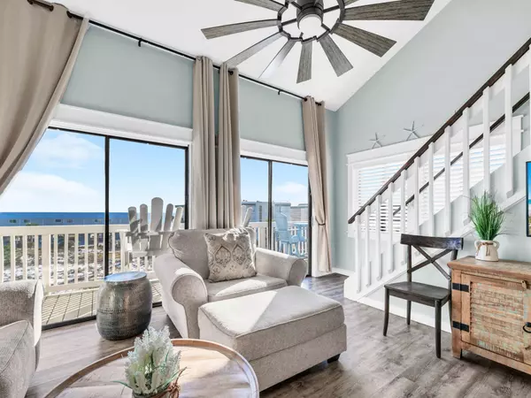 145 Beachfront Trail  #UNIT 307A, Santa Rosa Beach, FL 32459