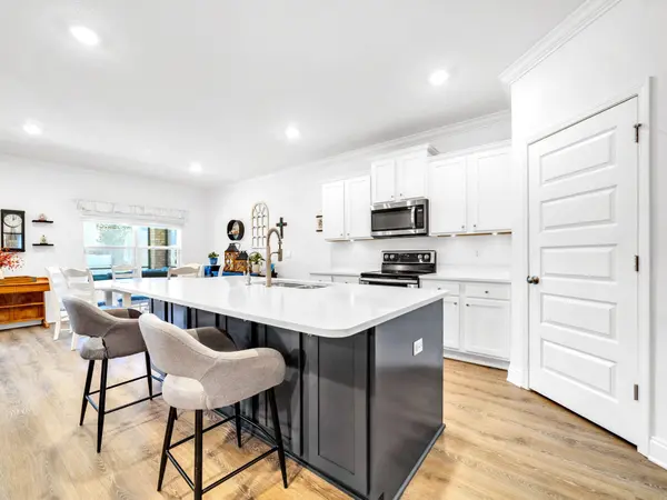 216 Beaver Trail Drive, Freeport, FL 32439