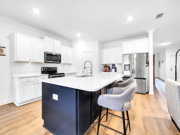 216 Beaver Trail Drive, Freeport, FL 32439