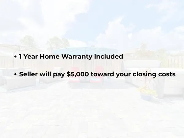 216 Beaver Trail Drive, Freeport, FL 32439