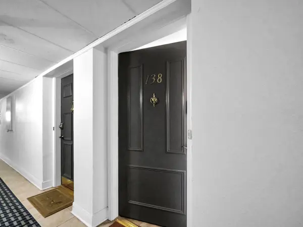 23223 Front Beach Road  ## 138, Panama City Beach, FL 32413