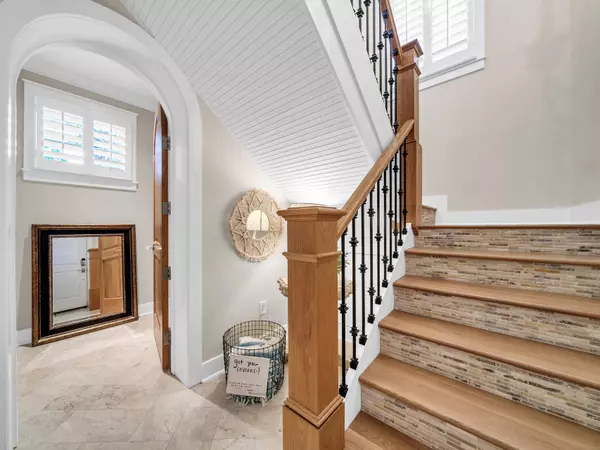 10140 E Co Highway 30A  #1, Inlet Beach, FL 32461