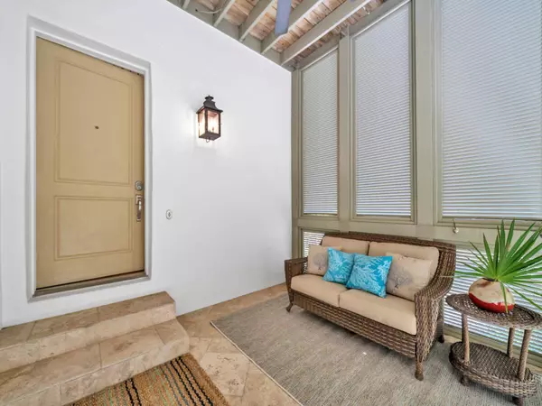 10140 E Co Highway 30A  #1, Inlet Beach, FL 32461