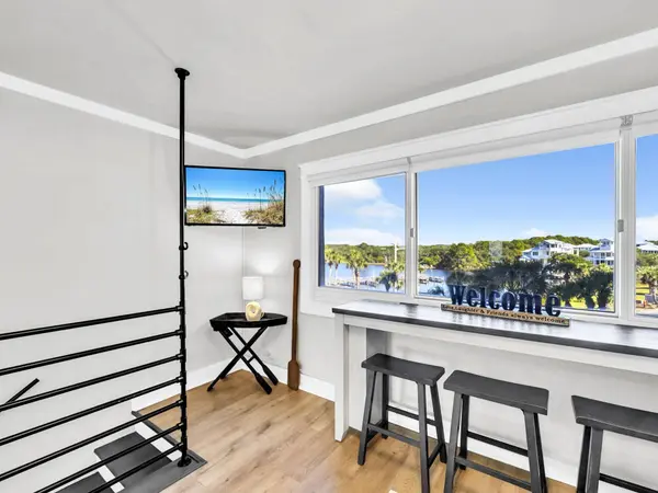 23223 Front Beach Road  ## 138, Panama City Beach, FL 32413