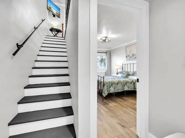 23223 Front Beach Road  ## 138, Panama City Beach, FL 32413