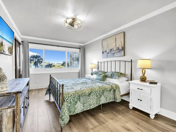 23223 Front Beach Road  ## 138, Panama City Beach, FL 32413