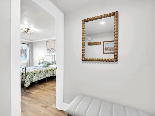 23223 Front Beach Road  ## 138, Panama City Beach, FL 32413