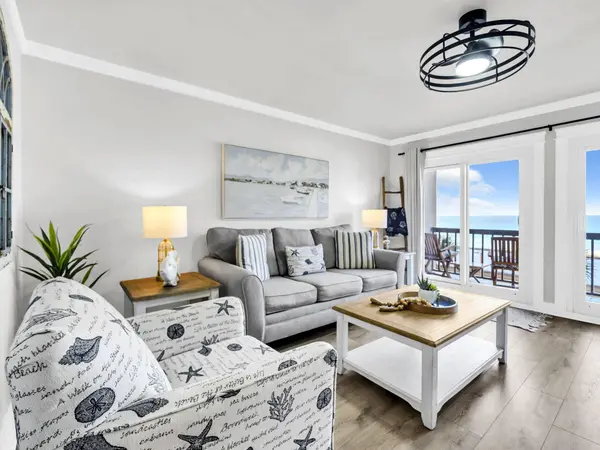 23223 Front Beach Road  ## 138, Panama City Beach, FL 32413