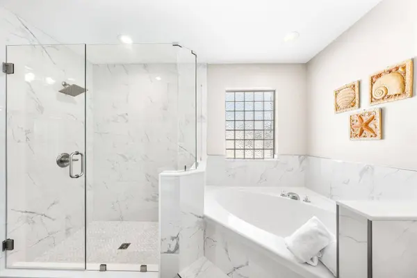 4430 Ocean View DR 0.0, Destin, FL 32541