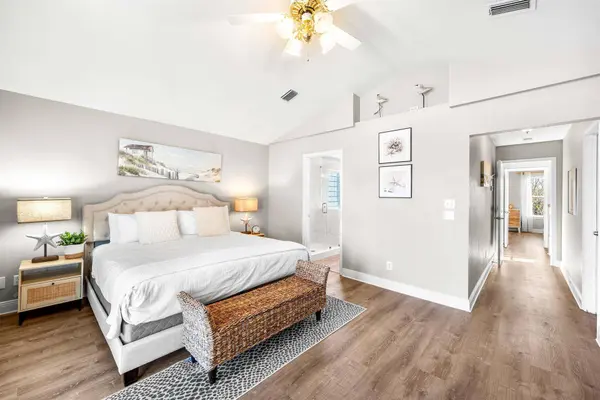 4430 Ocean View DR 0.0, Destin, FL 32541