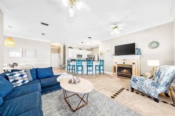 4430 Ocean View DR 0.0, Destin, FL 32541