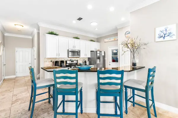 4430 Ocean View DR 0.0, Destin, FL 32541