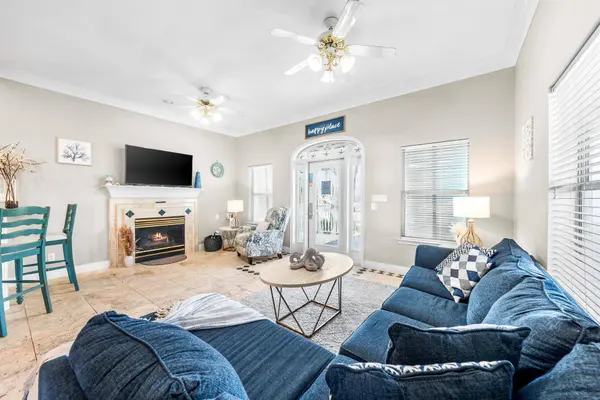 4430 Ocean View DR 0.0, Destin, FL 32541