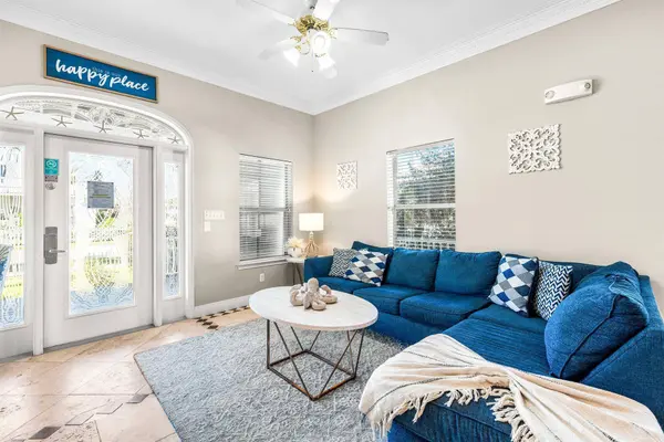 4430 Ocean View DR 0.0, Destin, FL 32541