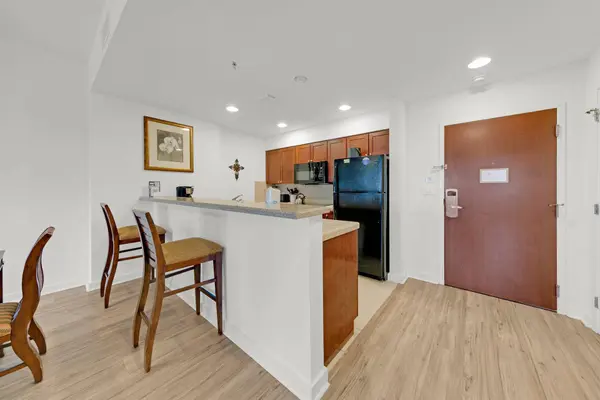 5002 S Sandestin BLVD #6328, Destin, FL 32550