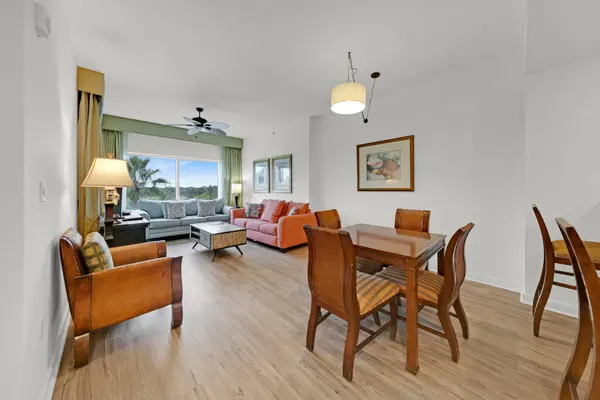 5002 S Sandestin BLVD #6328, Destin, FL 32550