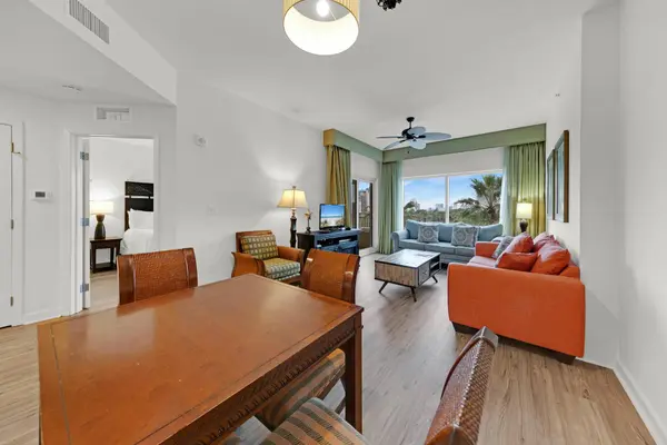 5002 S Sandestin BLVD #6328, Destin, FL 32550