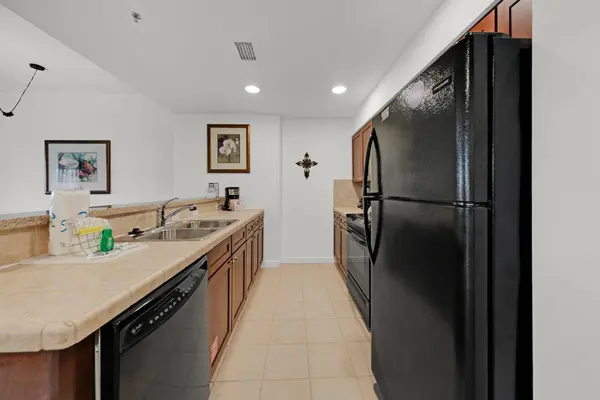 5002 S Sandestin BLVD #6328, Destin, FL 32550