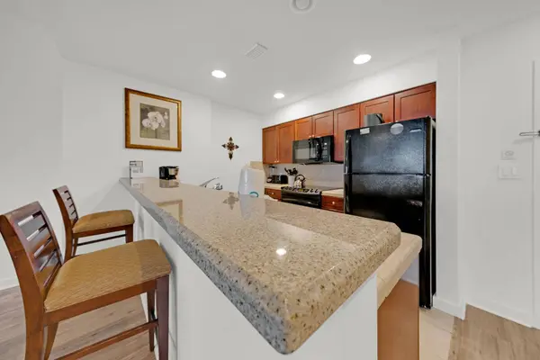 5002 S Sandestin BLVD #6328, Destin, FL 32550