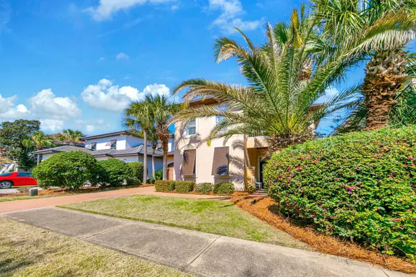 4789 Bonaire Cay, Destin, FL 32541