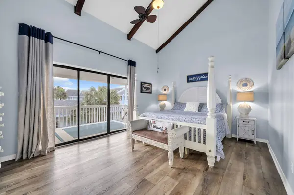 308 Ellis RD #UNIT 109, Miramar Beach, FL 32550