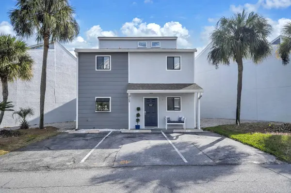 308 Ellis RD #UNIT 109, Miramar Beach, FL 32550