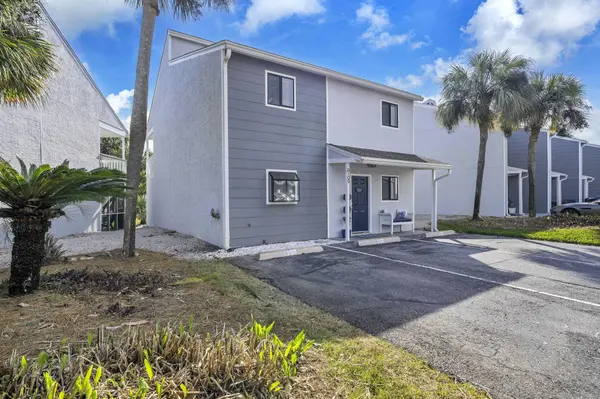 308 Ellis RD #UNIT 109, Miramar Beach, FL 32550