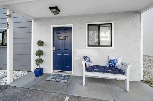 308 Ellis RD #UNIT 109, Miramar Beach, FL 32550