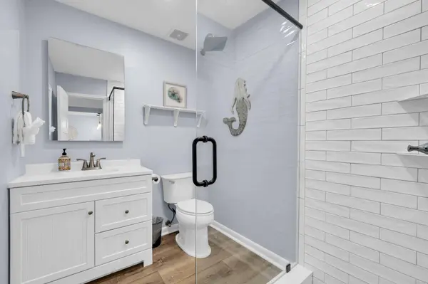 308 Ellis RD #UNIT 109, Miramar Beach, FL 32550