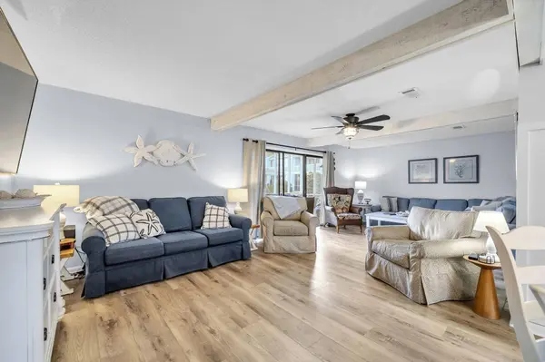 308 Ellis RD #UNIT 109, Miramar Beach, FL 32550