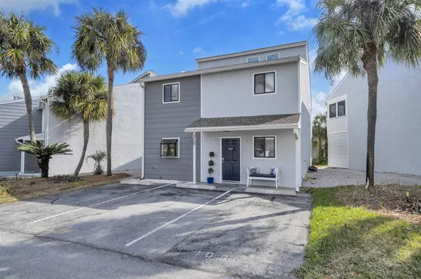 308 Ellis RD #UNIT 109, Miramar Beach, FL 32550
