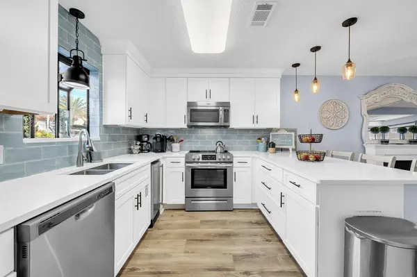 308 Ellis RD #UNIT 109, Miramar Beach, FL 32550