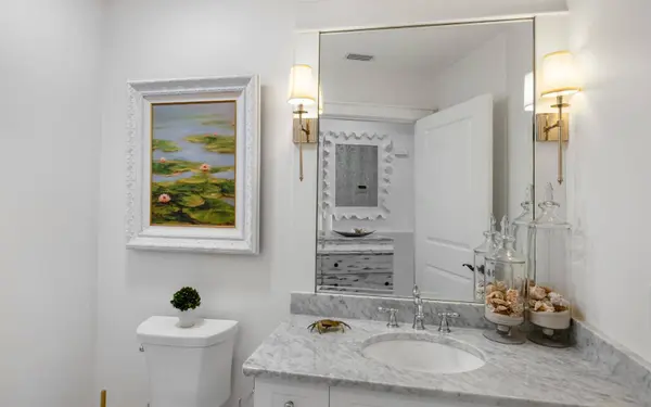 100 S Bridge LN #UNIT 214C, Inlet Beach, FL 32461