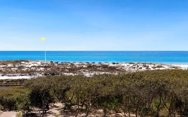 100 S Bridge LN #UNIT 214C, Inlet Beach, FL 32461