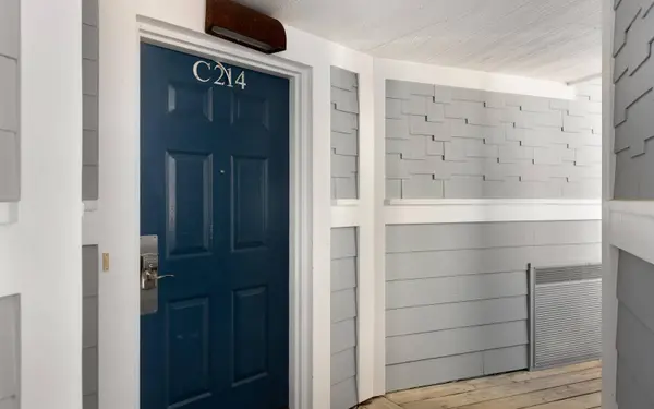 100 S Bridge LN #UNIT 214C, Inlet Beach, FL 32461