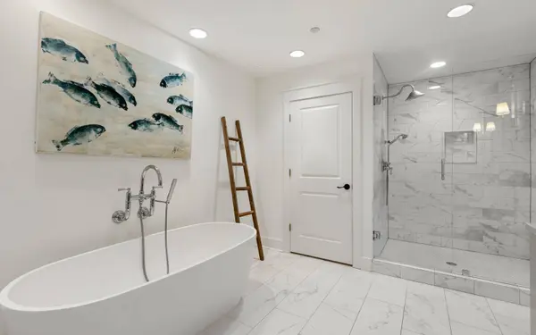 100 S Bridge LN #UNIT 214C, Inlet Beach, FL 32461