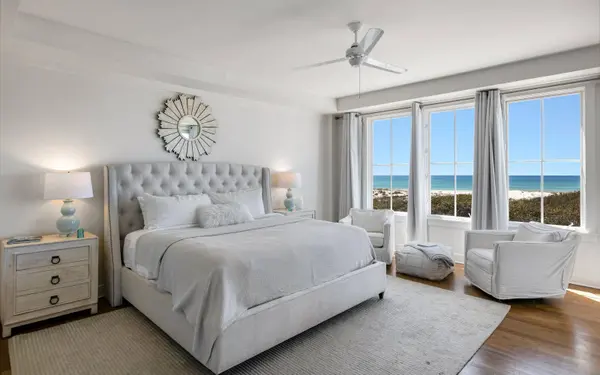 100 S Bridge LN #UNIT 214C, Inlet Beach, FL 32461